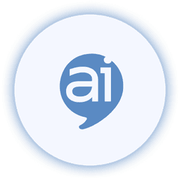 Chat with Bot