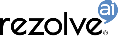 Rezolve